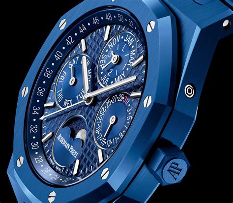 cheapest audemar watch|cost of audemars piguet watches.